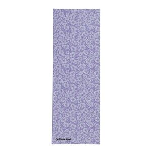 エクササイズマット/ヨガマット