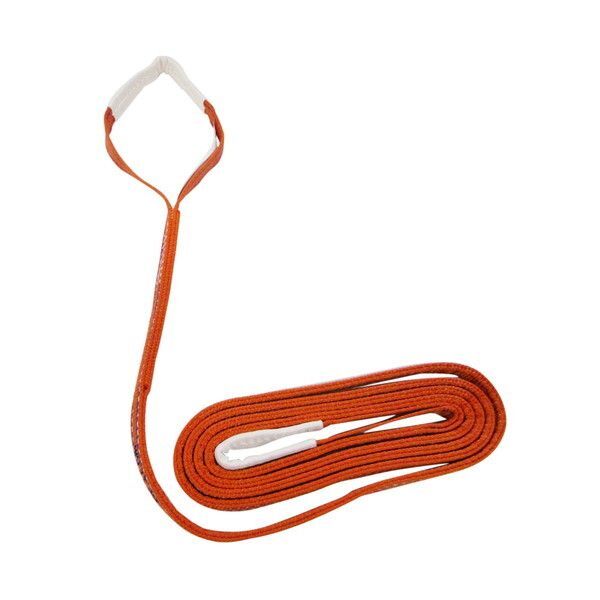 ��m����H�� INK4E35X4 [�C���J ���t�e�B���O�X�����O JIS 4E-35×4M (1013122)]