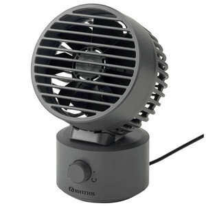 卓上扇風機