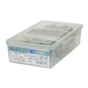 ねじ・ボルト・ナット