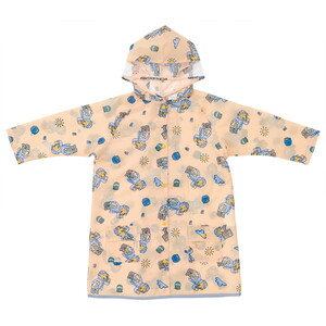 その他ファッション関連用品