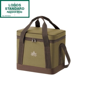 クーラーボックス