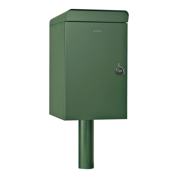 j\ 323511110 PCg2 |Xg J^Cv WFChO[