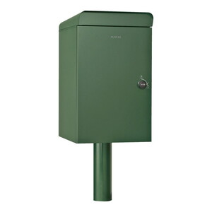 物置・エクステリア用品