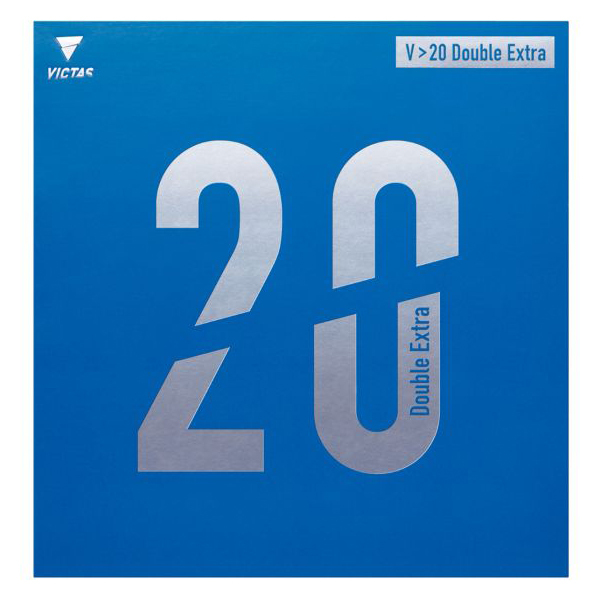 VICTAS V20 _uGLXg ubN 1.8 [싅o[]