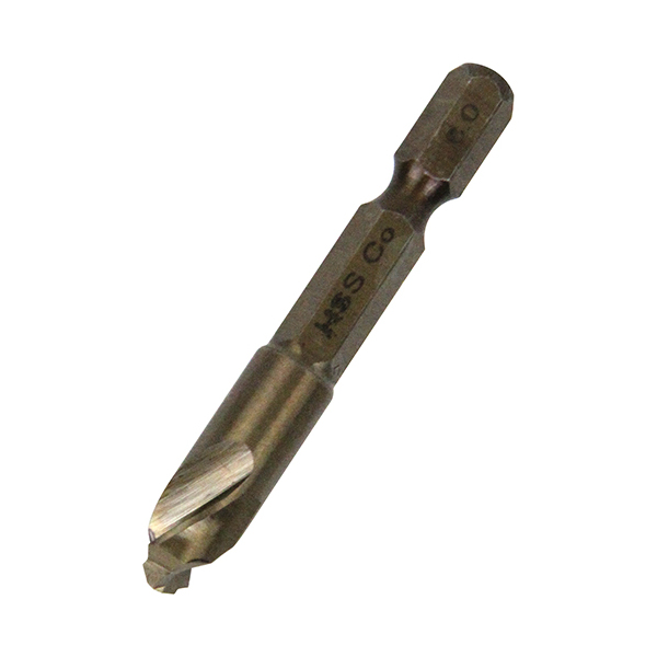 SK11 �Z�p��Co�X�e���h���� �ɒZ 8.0mm