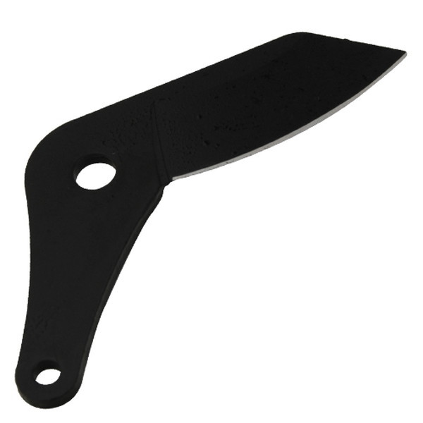 g Ar^} ֐n SGLP-6E7E