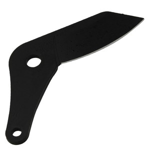 剪定用具・土工農具