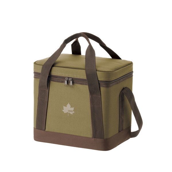 LOGOS X_pbN RہEx[VbNN[[ M No.81670323