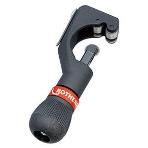 流体継手・チューブ