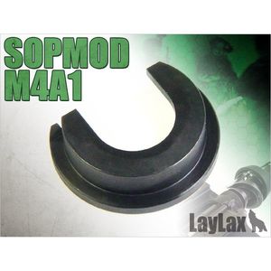 社外品カスタムパーツ