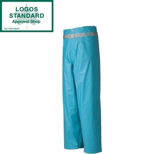 アウトドア用防寒着