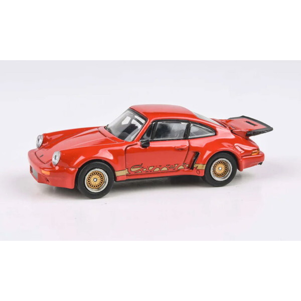 ポルシェ ミニカー モデルカー」の人気商品一覧 | 安い商品を通販