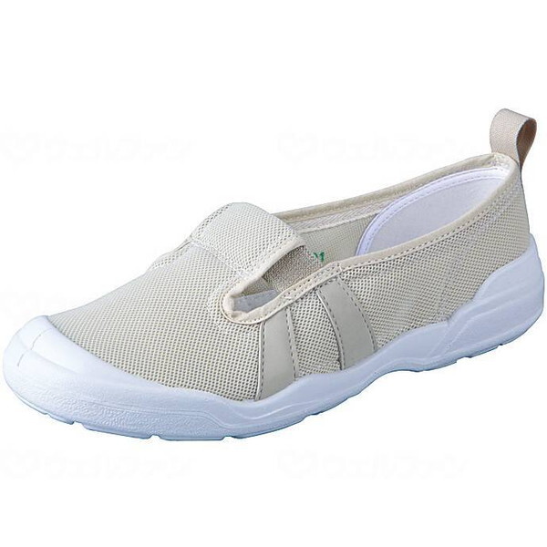 [X^[ MSl̏㗚01 x[W 25.0