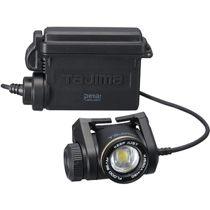 ライト・ウインカー