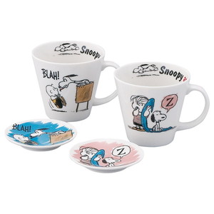 マグカップ・ティーカップ