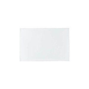 ホワイトボード