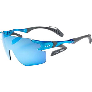 眼鏡・サングラス