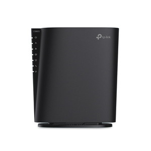TP-Link CPE710 5GHz AC867屋外用無線LAN (tp-link CPE710 5GHz TP-Link CPE710 5GHz AC867屋外用無線LAN (tp-link CPE710 5GHz