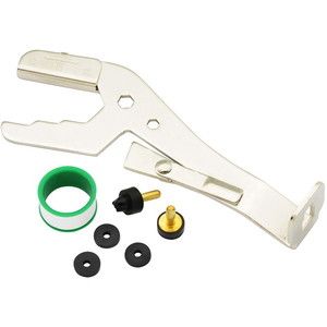 その他水栓金具・部品