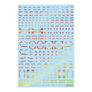 工具・ディスプレイ用品