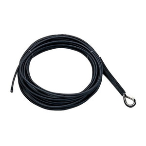 AC-NT200/300HPE 交換用上部ワイヤーロープ AC-NT200H/AC-NT300H用 MIKASA