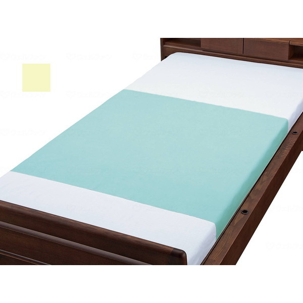 EFt@ gRbgpChV[c 90X145 N[ 009433