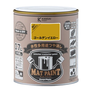 塗装・内装用品