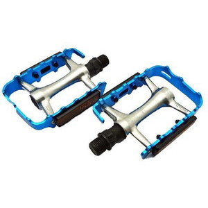 自転車パーツ類