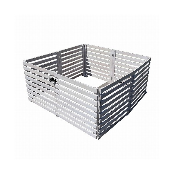 Z܂X^C WF-142YKGS-WHT ܂߂EbhtFX Q[gtT[NZbg({[_[) zCg