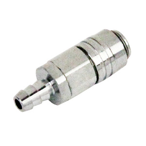 コンプレッサー