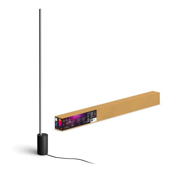フィリップス PHILIPS hue フロアランプ ライト Amazon.co.jp: フィリップスヒュー(Philips Hue) フロアライト