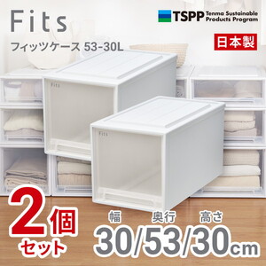 押入れ・クローゼット収納