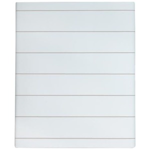 書道用品