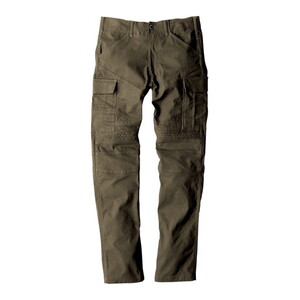 保護服・作業服