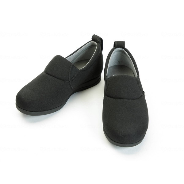 Y ȒPXbvI ubN M 1043