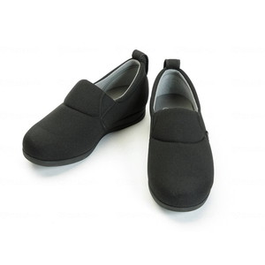 靴（福祉介護）