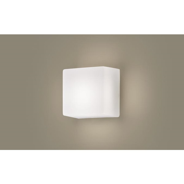 PANASONIC LSEB4029LE1 [LEDuPbgCg(F)]