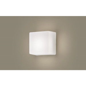 ブラケットライト