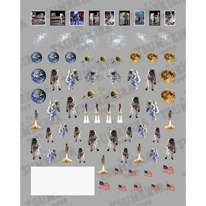 メイク雑貨・小物