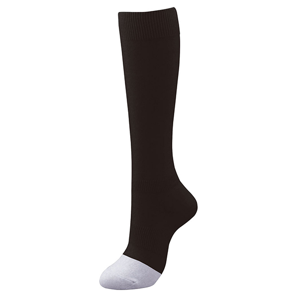 ZETT [bg 싅ANZT[ CUiXJ[\bNX ubN 26-29 BK205CL 1900