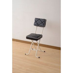 折りたたみチェア