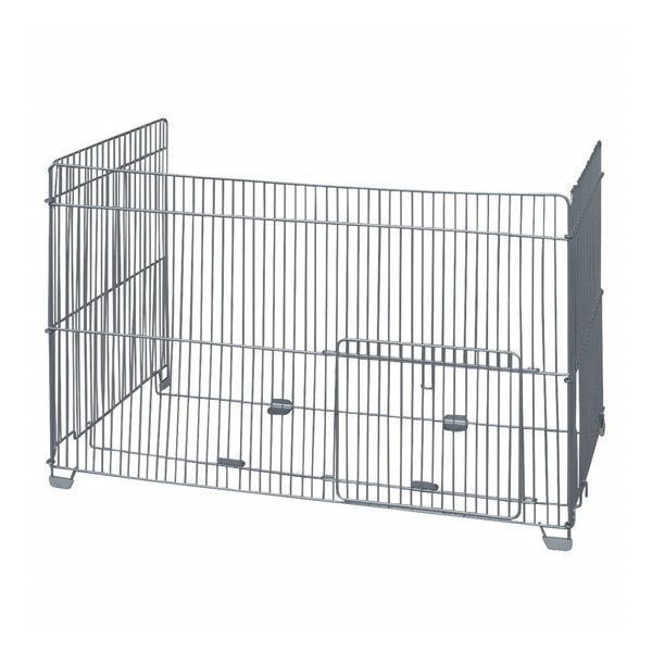 ACXI[} SS-1000N Vo[ [Xg[uK[h]