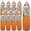 とうもろこしのひげ茶 1500ml×12本