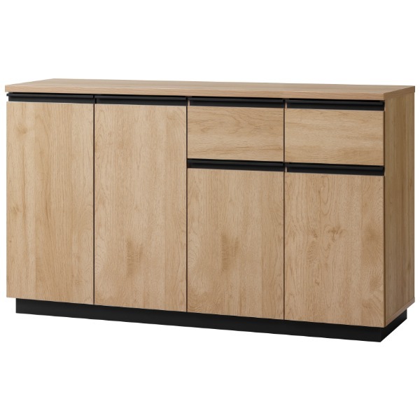 �A�C���X�I�[���} RCB-1190R �i�`������ [���r���O�L���r�l�b�g]