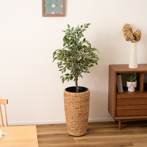 植木鉢・プランター