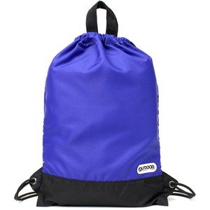 リュック・バックパック