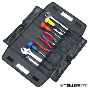 バックパック・ツールバッグ