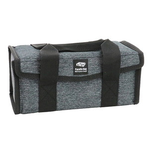 バックパック・ツールバッグ