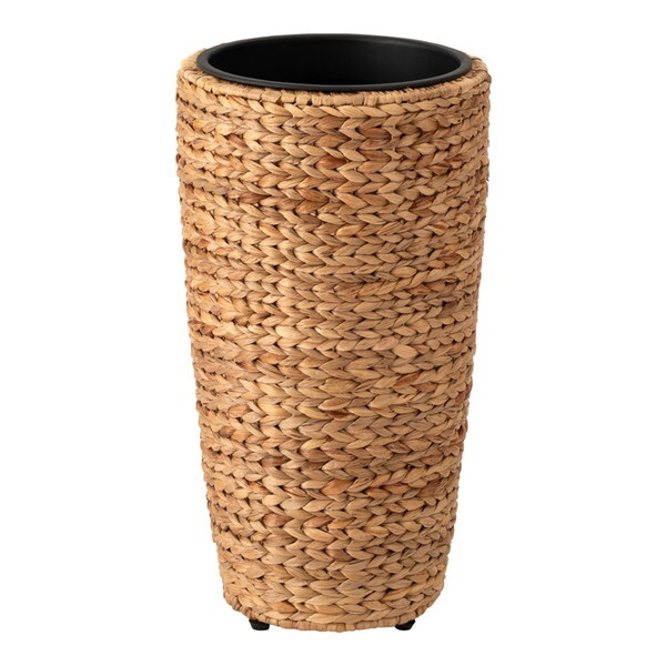 J GRNB-52M [v^[nC^Cv]